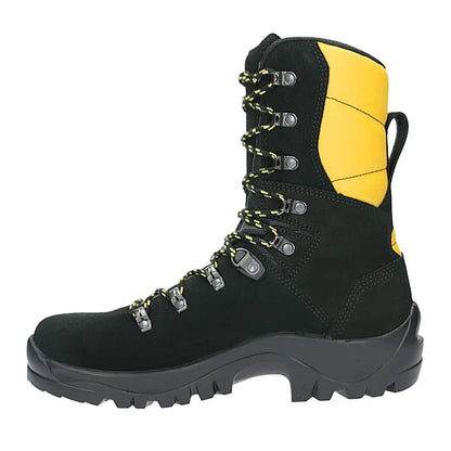 HAIX Missoula 2.1 -Women's Wildland Boot