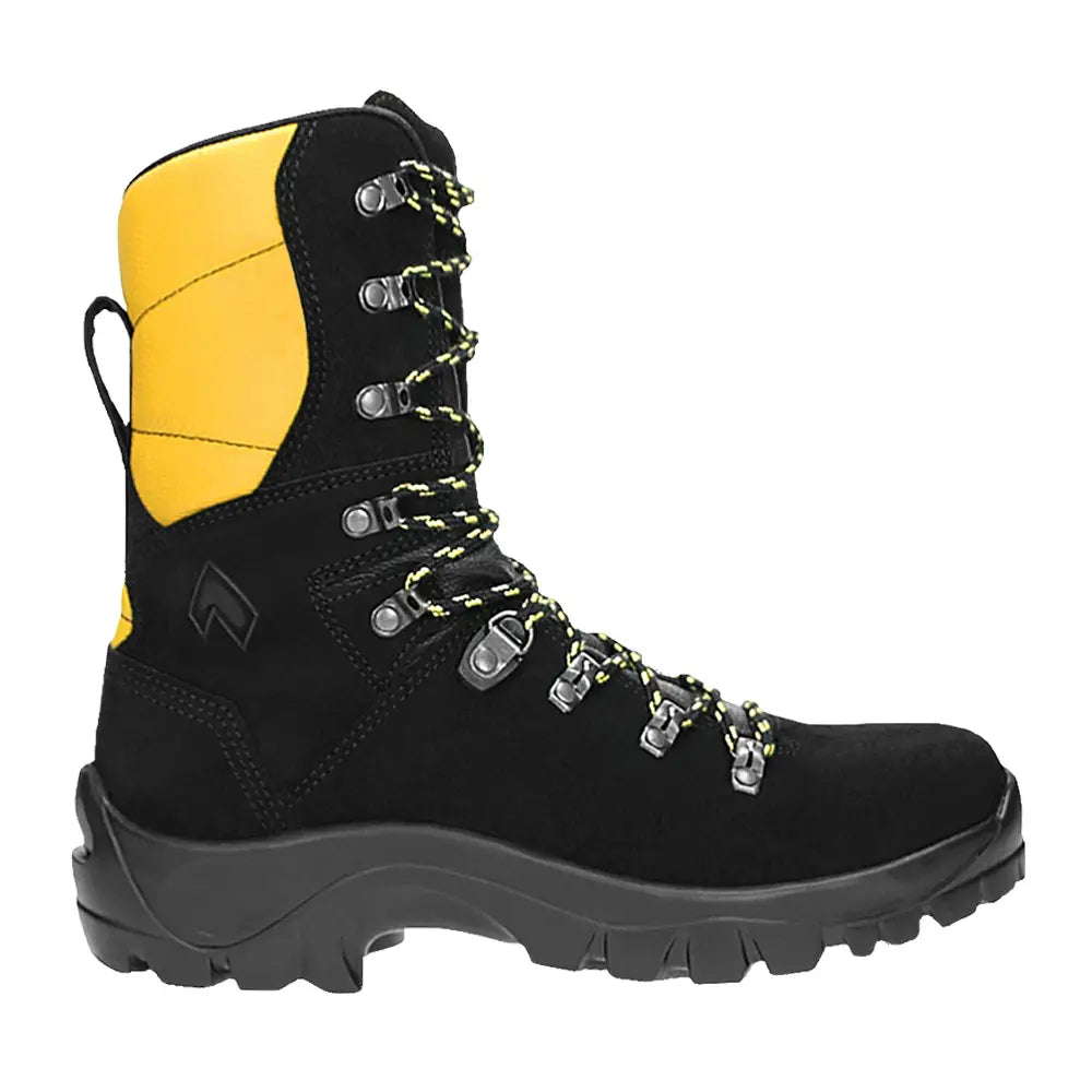 HAIX Missoula 2.1 -Women's Wildland Boot