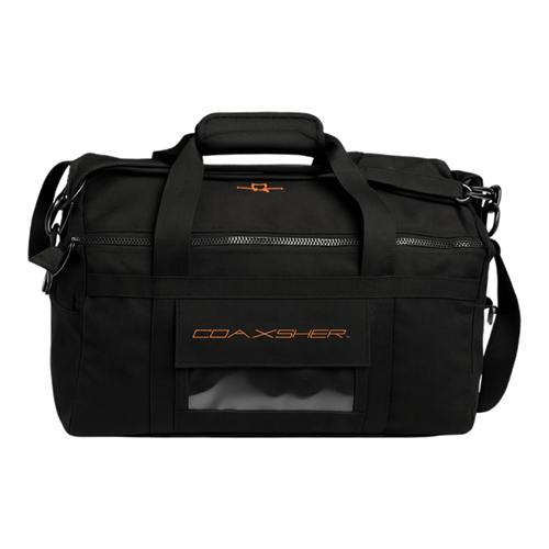 CX Deploy Gear Bag