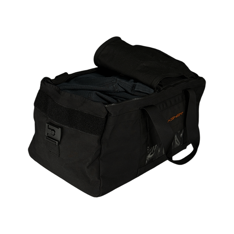 CX Deploy Gear Bag