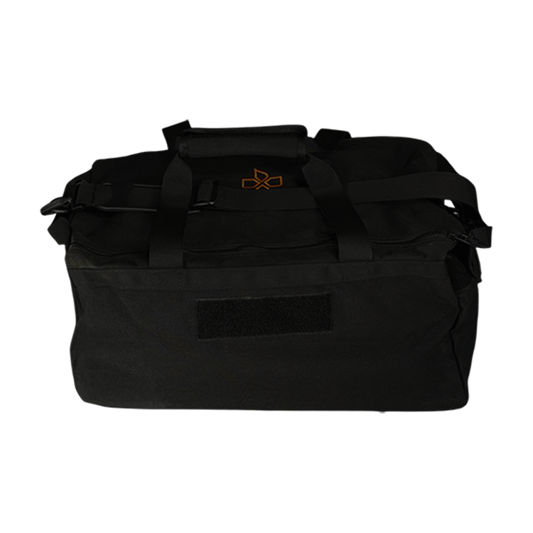 CX Deploy Gear Bag