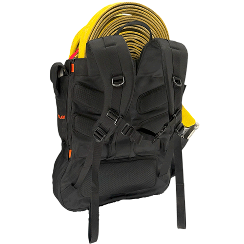 HydroStrike Hose Pack