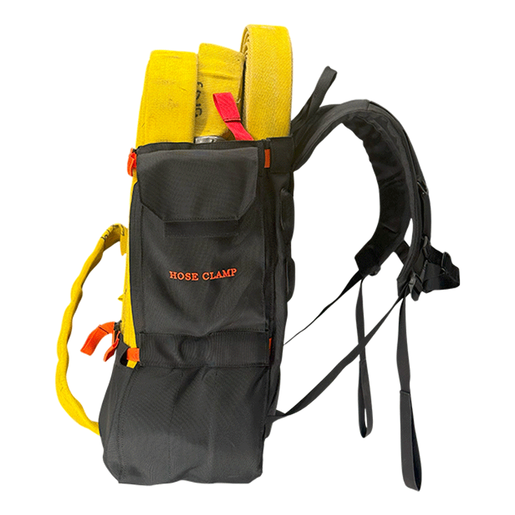 HydroStrike Hose Pack