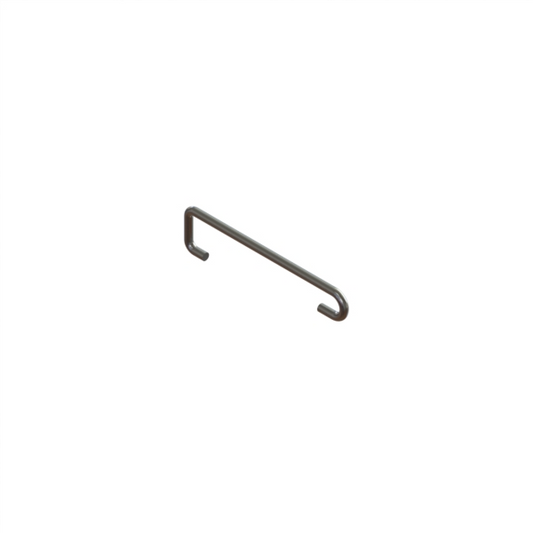 R-1102 Link for Throttle