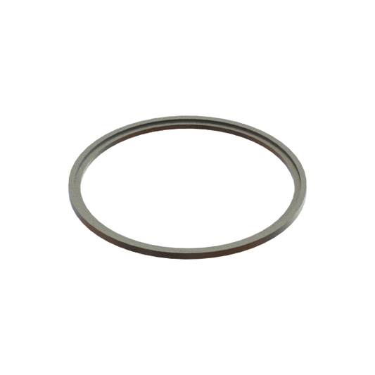 R-331-O-1 Oversized L-Type Piston Ring