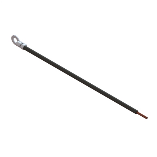 R-628 Condenser Cable