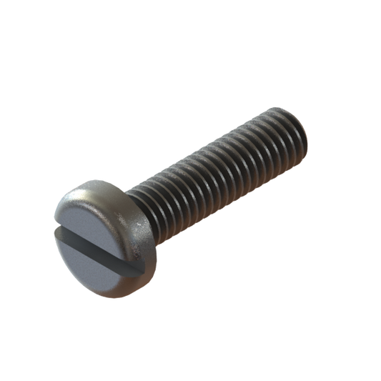 R-1111 Bolt