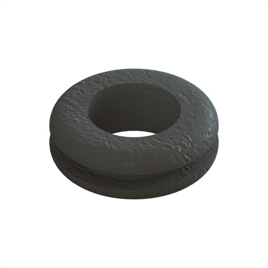 D-2902-9 Grommet
