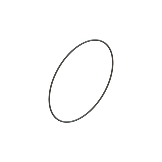 C-7030-10 O-Ring