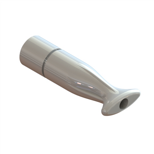 R-712 Handle Quick Connect, Female