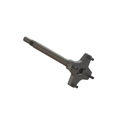 18-2C Pump Shaft for 18-16