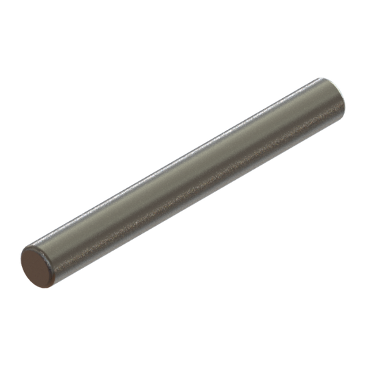 R-1025NA Inlet Control Lever Fulcrum Pin