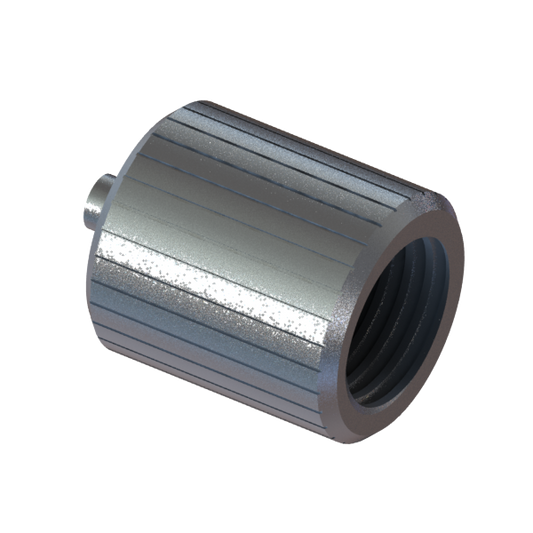 A-4428 Outlet Cap for A-4427