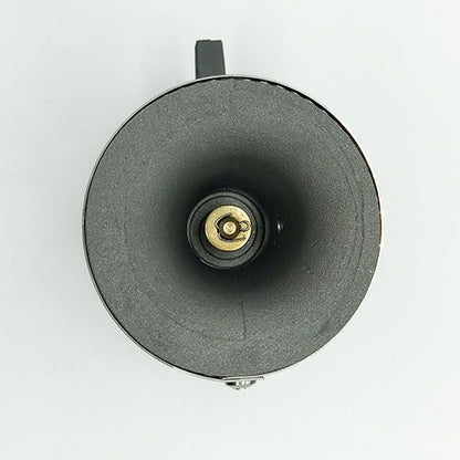 WATERAX Foot Valve and Strainer