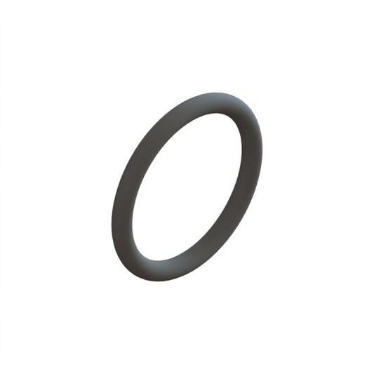 C-6600-21 O-Ring Nitrile