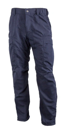 DUAL COMPLIANT ELITE PANT - 6.8oz NOMEX