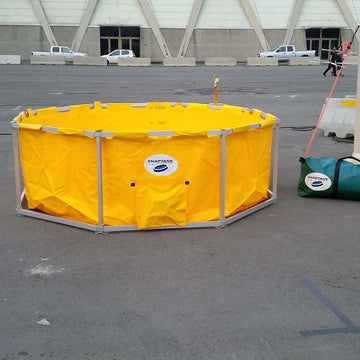 SNAPTANK