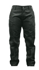 WOMEN'S WILDLAND EMBER BRUSH PANT - 7.0oz TECASAFE SPRUCE