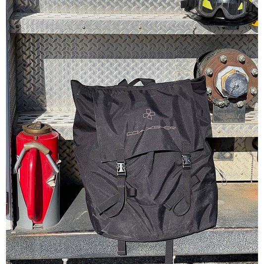 Wildland Hose Pack