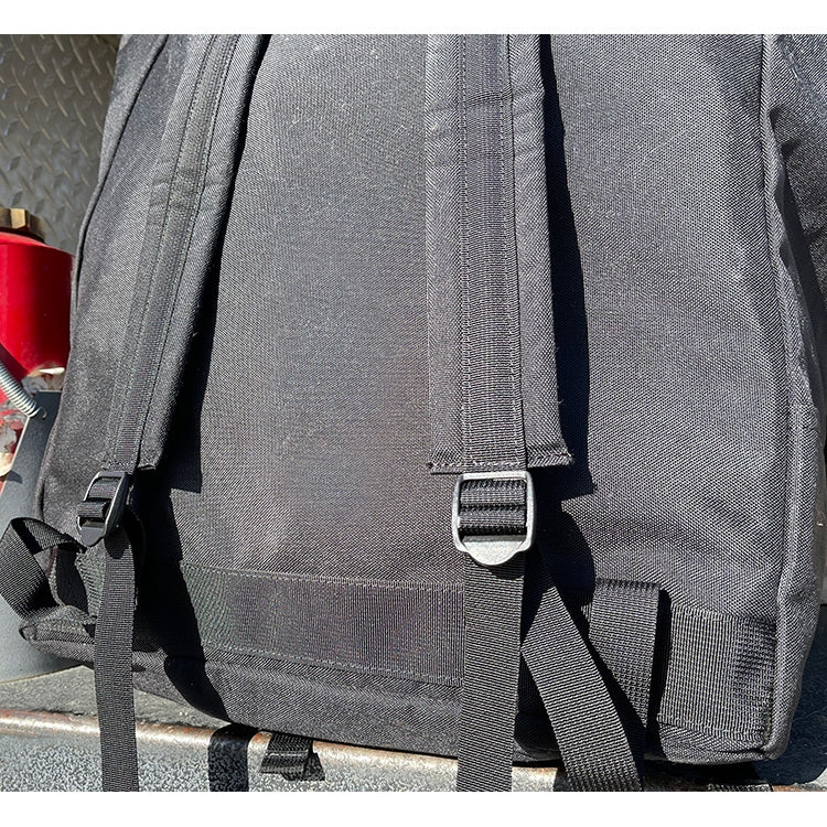 Wildland Hose Pack