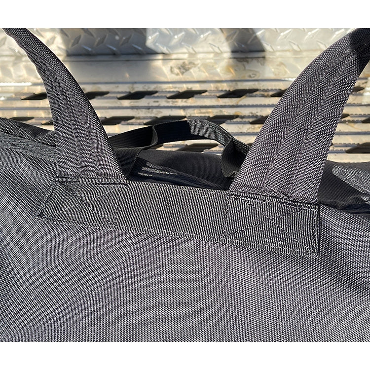 Wildland Hose Pack