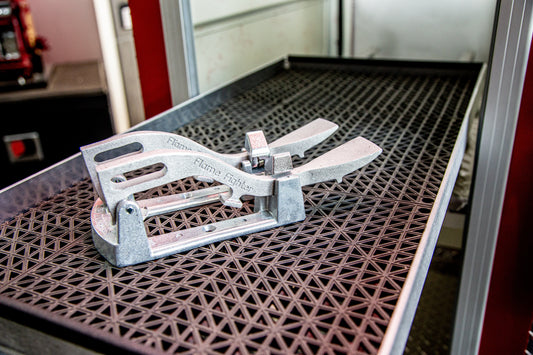 Heiman Hydrant, Spanner & Wrench Sets