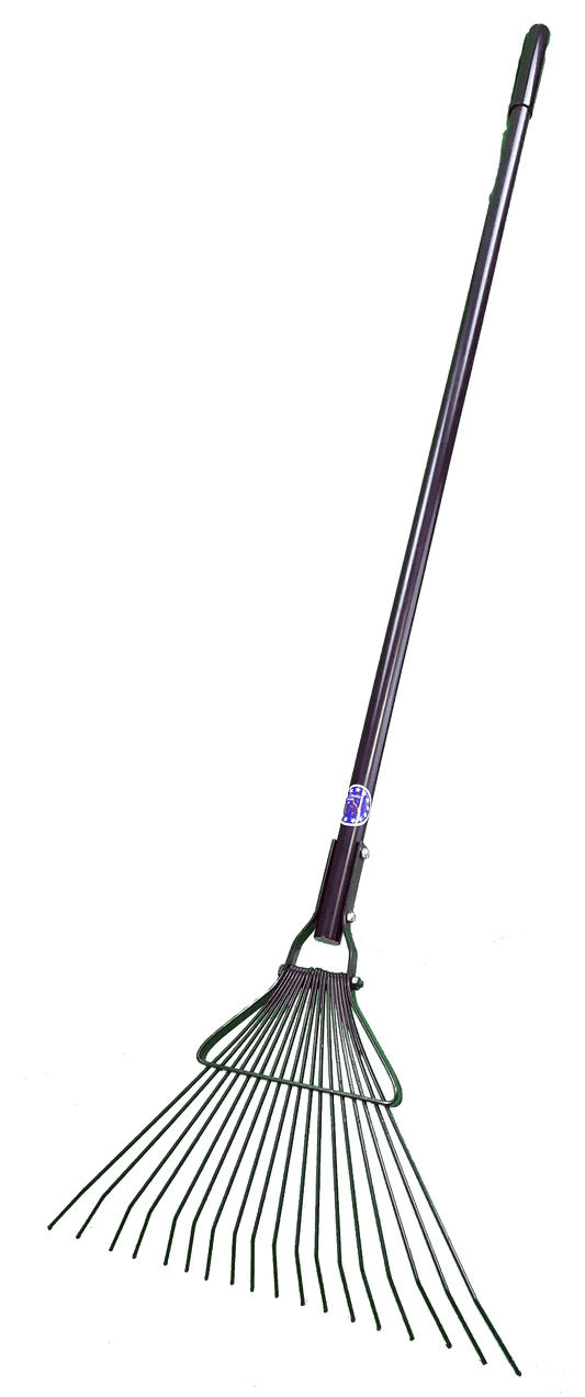 Fire Rake